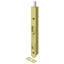 Hardware-14482046