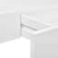 2 -Piece Floating Shelf-114813648