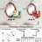 Bottrell Oval Mirror-320717602