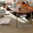 American Style Creative Coffee Table
