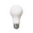 Visual Comfort & Co. LED A19 shape 13W 2700K Soft White E-26 Medium base Frosted light bulb-114442894-124238720-124238722