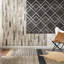 Tapis Iavor ELQ2305-1901568404