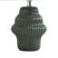 Lamp-1952295490