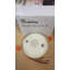 E2 Lighting PIR & Ultrasonic Dual Sensor, AC120-347V, 0-10V Lighting Control Sensor