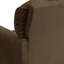 Contemporary Kids Recliner with Cup Holder-1383255987