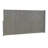71"X138" Retractable Side Awning Screen, Semi-Transparent With UV Printing,UPF50+, Ideal For Blocking Dust,Sunshine And Wind, Creating Private Space For Garden,Balcony And Swimming Pool.