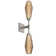 Aalto 2 - Light LED Up & Downlight