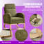 Chaise berçante Accent-184473433