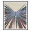 Butterfly Boom 3 Print by Todaro, Katie-857095211-857095208