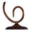 Kovach Novelty Lamp