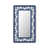 Marine Blue selected