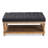 Adelman Upholstered Ottoman-1605826073