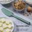 Kitchenaid Mixer Spatula-352339416