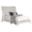 Commode avec miroir et commode Stapleton-1108051361-1133479727