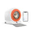 Litière pour chat Smart Design