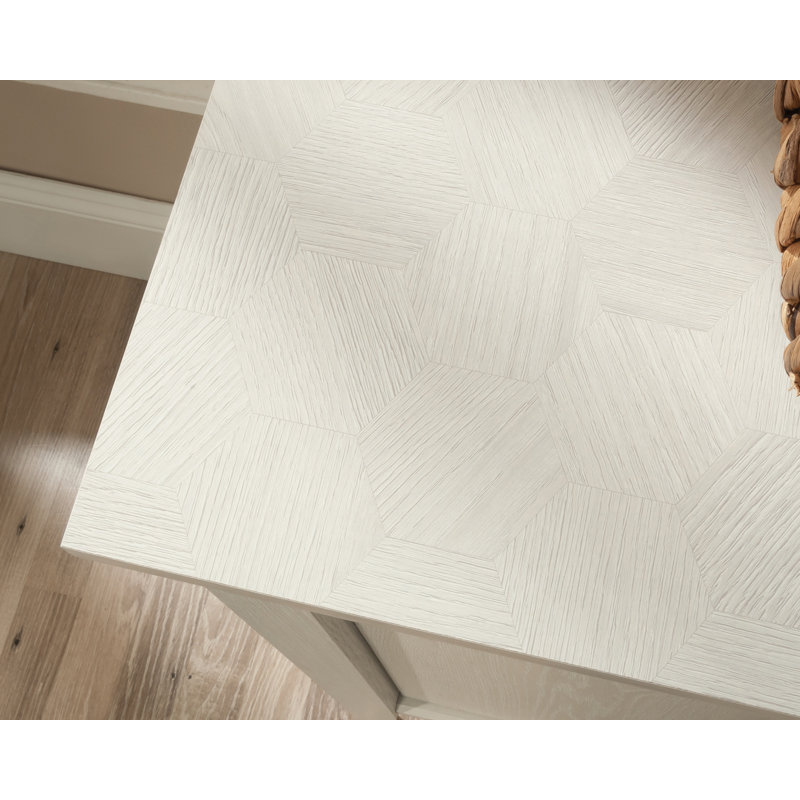 Larkin Ledge 59.055'' W 3 - Drawer Dresser