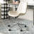 Boylston Task Chair-1383798364