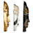 3 Piece Carnival Mask Wall Décor Set