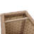 Outdoor Patio Side Table(Set of 2)-976602602