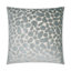 Odette Pillow Cover & Insert