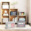 Rebrilliant Fabric Storage Bag-689533040