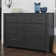 Penndel 61'' W 7 - Drawer Dresser