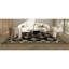 Wool Floral Area Rug-78948778