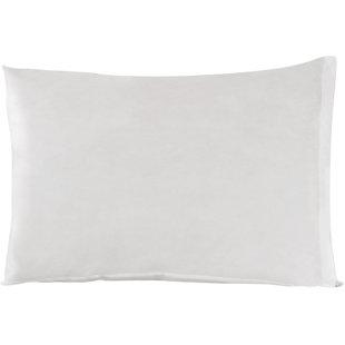 Pillow (Set of 2)
