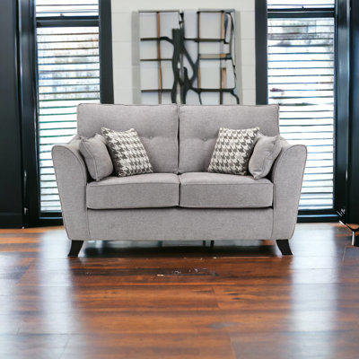 Caitlin Sofa