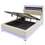 Lift Up Storage Bed Frame-1669381790-1669381791