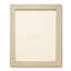 Classic Croc Leather Picture Frame-35717215