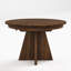Table de salle à manger Stickley Saranac