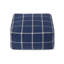 Pouf Geo Block-350575499