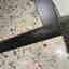 Customer photo 2 of 2