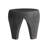 Bernhardt Neptune Outdoor Accent Table