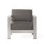 CHAISE CLUB CAPE CORAL MP1-1595820170
