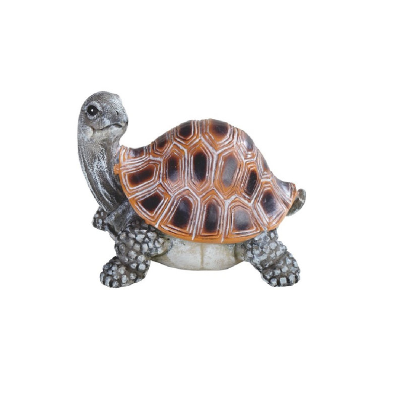 Figurine de tortue Jeb