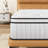 Aylward Medium Pillow Top Hybrid Mattress-1657415397-1657415386