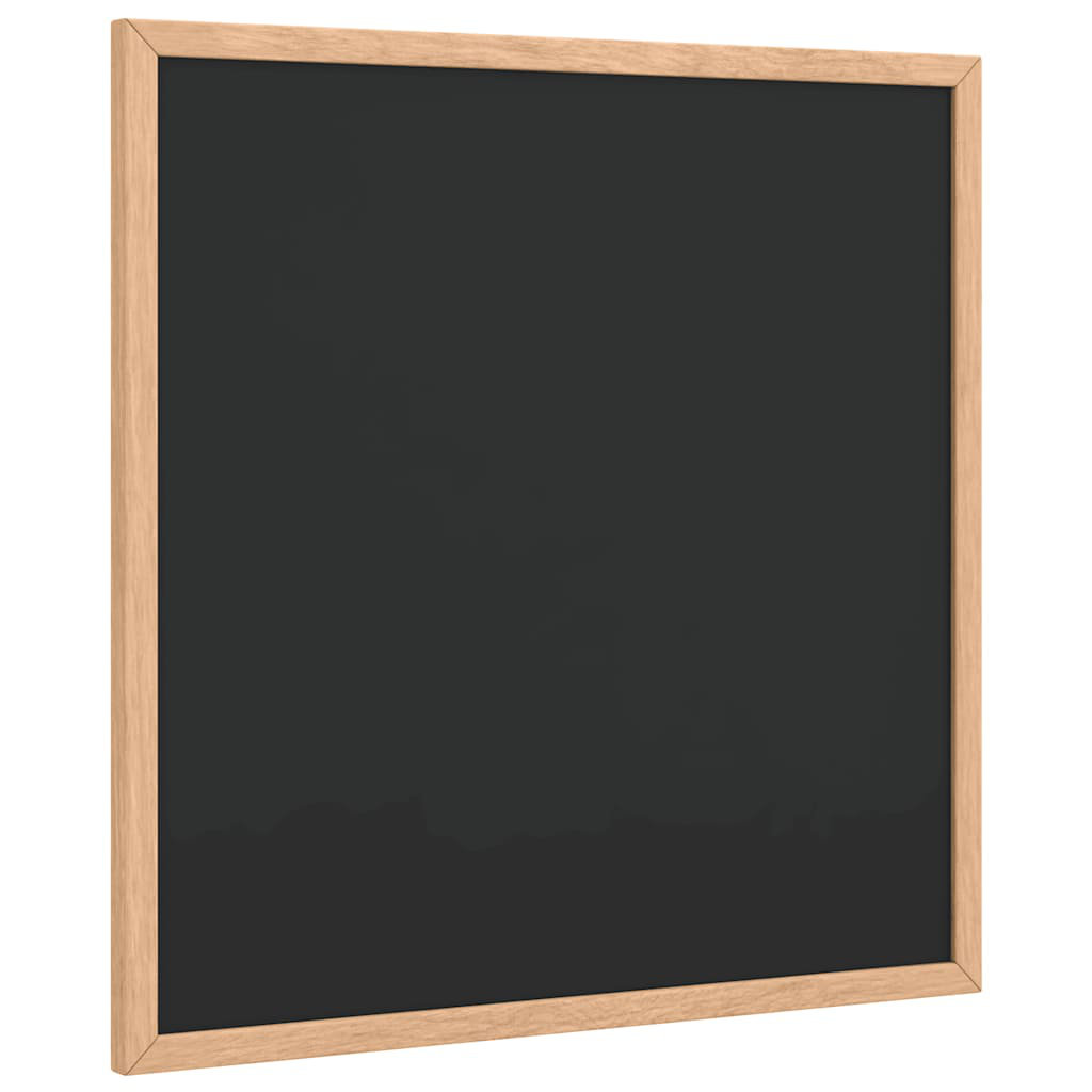 Wall Chalkboard