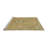 Abstract Indoor Rug-67747153