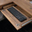 Bureau en L Walworth-122926272