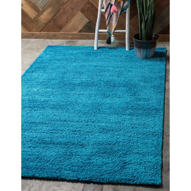 Carrie Indoor Rug, Rectangle 10' x 13'