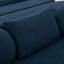 Canapé modulaire Boneless Couch-1370453553