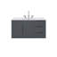 Meuble-lavabo 36 po Vitality de Modway-1466335840-1466335842