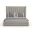 Lit tapissier standard à profil bas Esparto-277113344-277113351