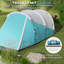 5 Person Tent-99329744