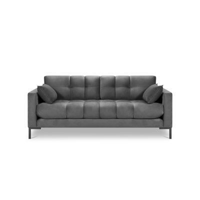Adoraim 3 Seater Sofa