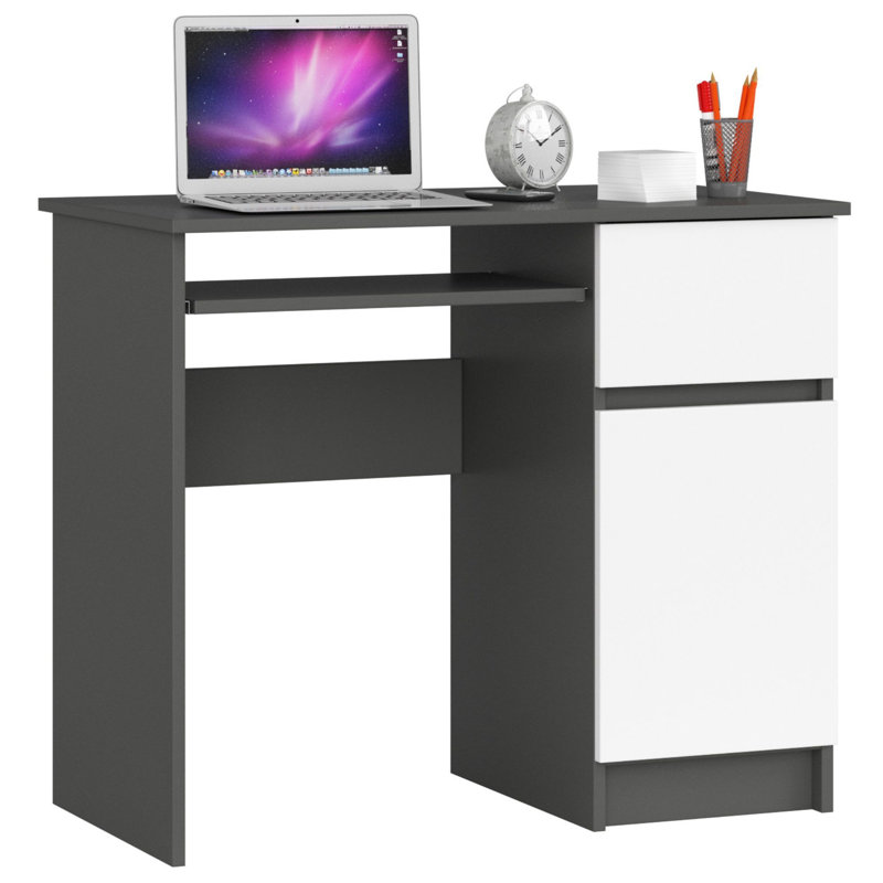 Skieler Desk