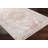 Oriental Rug-1108925774
