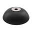 Classe 16 Ceramic Sink-50486543